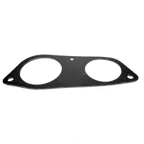 31618 Walker Exhaust Pipe Flange Gasket