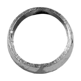 31630 Walker - High Temperature Graphite With Wire Mesh Core Donut Exhaust