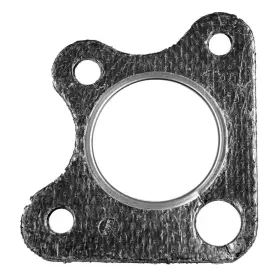 31636 Walker Exhaust Pipe Flange Gasket Fits 1995 Lincoln Continental 4.6l-v8