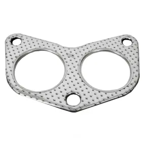 31646 Walker Exhaust Pipe Flange Gasket