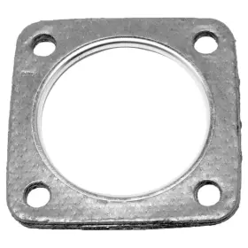 31648 Walker Exhaust Pipe Flange Gasket
