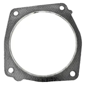 31653 Walker Exhaust Pipe Flange Gasket