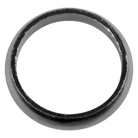 31658 Walker - High Temperature Graphite With Wire Mesh Core Donut Exhaust