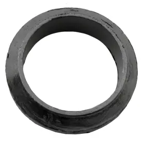 31669 Walker Exhaust Pipe Flange Gasket