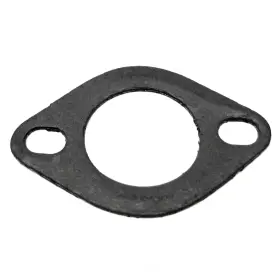 31671 Walker Exhaust Muffler Gasket