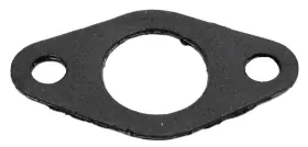 31676 Walker Exhaust Gasket