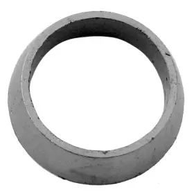 31697 Walker Exhaust Pipe Flange Gasket-connector Gasket