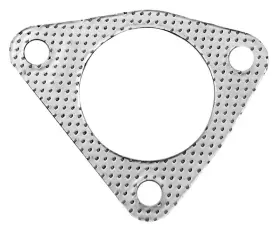 31702 Walker Exhaust Pipe Flange Gasket Motors Part
