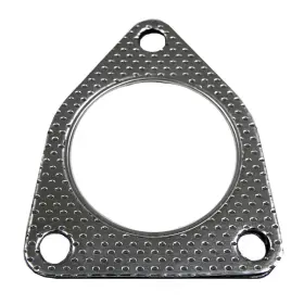 31718 Walker Exhaust Pipe Flange Gasket 31718 Walker Exhaust Pipe Flange Gasket
