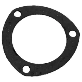 31723 Walker Exhaust Dynomax Gasket