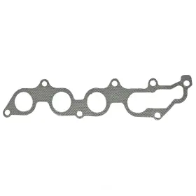 31725 Walker Exhaust Pipe Flange Gasket