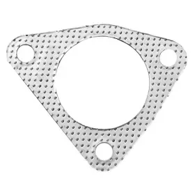 31726 Walker Exhaust Pipe Flange Gasket