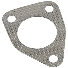 31731 Walker Exhaust Pipe Flange Gasket
