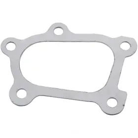 31732 Walker Exhaust Pipe Flange Gasket Fits 07-12 Mazda Cx-7 2.3l-l4
