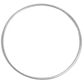 31735 Walker Exhaust Pipe Flange Gasket