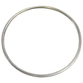 31736 Walker Exhaust Pipe Flange Gasket