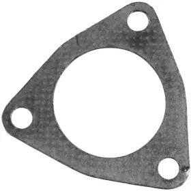 31737 Walker Exhaust Pipe Flange Gasket