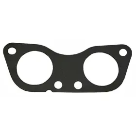 31742 Walker Exhaust Pipe Flange Gasket
