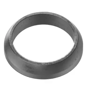 31744 Walker Exhaust Pipe Flange Gasket