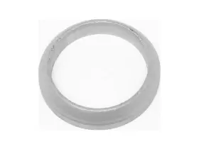 32fbbb41 Walker Exhaust Gasket For Toyota Highlander Avalon 2003 2002 2001 2000 2004