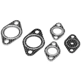35161 Walker Exhaust Pipe Flange Gasket