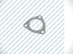 36491 Walker Exhaust Pipe Flange Gasket Motors Part
