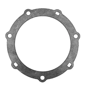 36495 Walker Exhaust Pipe Flange Gasket