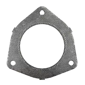 36496 Walker Exhaust Pipe Flange Gasket
