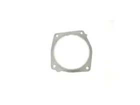 36hzsx38 Walker Exhaust Gasket For Chrysler Sebring 2004 2002 2001 2003 2005 2006