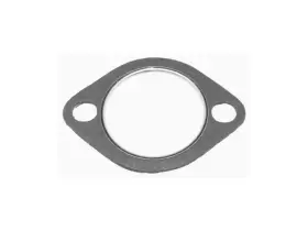 Walker 44671fmqd For 2007-2012 Lincoln Mkz Exhaust Gasket