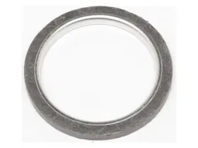 45zr55j Walker Exhaust Gasket Fits 1998-2001 Chevy Metro