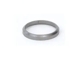 Walker 48ksrw Exhaust Gasket Fits Toyota Tundra 2000-2011
