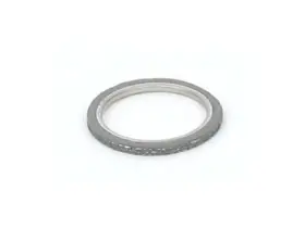 55fkty67 Walker Exhaust Gasket For Xd Tc 2008 2009 2010 2011 2012 2013 2014 2015 2016