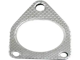 57682mvbd Walker For 2007 Gmc Sierra 1500 Classic Exhaust Gasket 57682mvbd Walker For 2007 Gmc Sierra 1500 Classic Exhaust Gasket