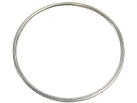 62yyqh32 Walker Converter Inlet Center Exhaust Gasket For Jx35 Qx60 2013 2014 2015