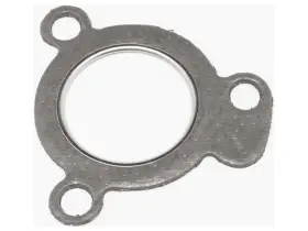 Walker 63454btyq For 1974-1978 Ford Courier Exhaust Gasket Pipe Inlet 1975