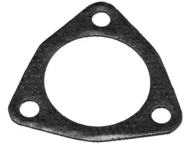 66yfshc44 Walker Converter Front To Pipe Exhaust Gasket For Mariner 2009 2010 2011