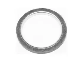 69yv44t Walker Exhaust Gasket Fits 2006-2010 Infiniti M45 4.5l V8 69yv44t Walker Exhaust Gasket Fits 2006-2010 Infiniti M45 4.5l V8