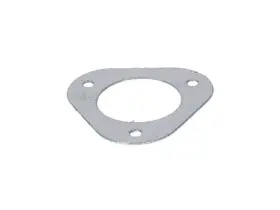 74nxff Walker Converter Front To Rear Exhaust Gasket Fits E250 Econoline