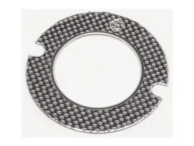 77cwnps96 Walker Exhaust Gasket For Saturn Sl2 Sc Sl Sl1 1992 1991