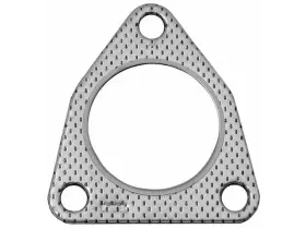 Walker 78bwcw Exhaust Gasket Fits Infiniti Q50 2014-2015 3.7l V6