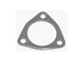 78fmpq36 Walker Y-pipe To Pipe Exhaust Gasket For Sebring 2004 2002 2001 2003 2005 2006 78fmpq36 Walker Y-pipe To Pipe Exhaust Gasket For Sebring 2004 2002 2001 2003 2005 2006