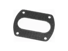 85964znqs Walker For 1988-1997 Ford F350 Exhaust Gasket 1989 1991 1990 1993 1994
