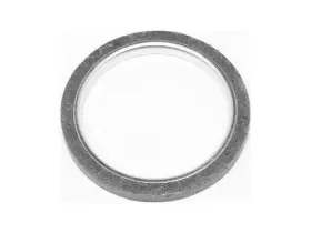89725ybyb Walker For 1993-2002 Mercury Villager Exhaust Gasket 2000 1994 1995