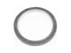 92tzzf92 Walker Exhaust Gasket For Mdx Rdx Tlx Zdx Tsx Tl 2009 2010 2011 2012 2013 2014