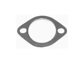 Cd521qr Walker Muffler To Resonator Assembly Rear Exhaust Gasket For Pathfinder