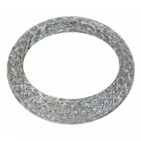 31417 Walker Exhaust Genuine Heavy Duty Pipe Flange Gasket