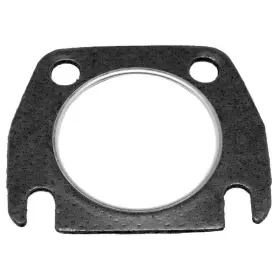 31546 Walker Exhaust Gasket