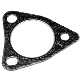 31590 Walker Exhaust Gasket