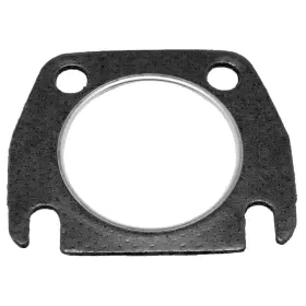 31601 Walker Exhaust For Buick/chevrolet 1990-2001 Flange Gasket 1 Year Warranty